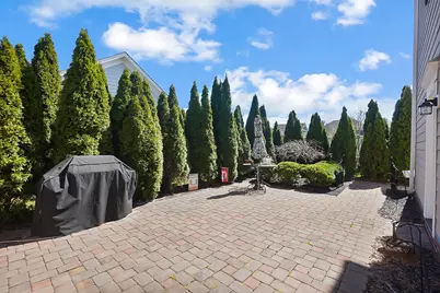 7165 Emmet Row Lane, Dublin, OH 43017 - Photo 94