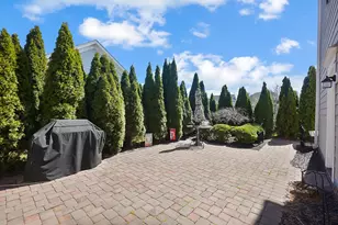 7165 Emmet Row Ln, Dublin, OH 43017 - Photo 94