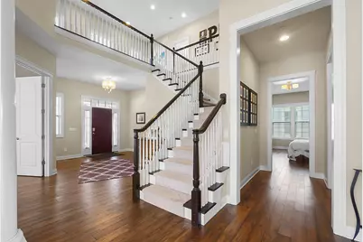 7165 Emmet Row Lane, Dublin, OH 43017 - Photo 48