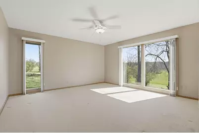 1050 S Sunbury Road, Westerville, OH 43081 - Photo 26