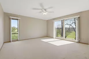 1050 S Sunbury Rd, Westerville, OH 43081 - Photo 26