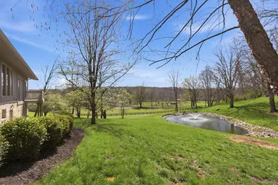 1050 S Sunbury Road, Westerville, OH 43081 - Photo 54
