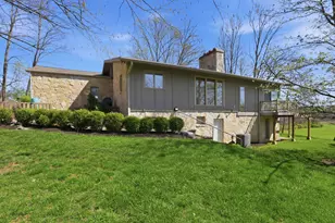 1050 S Sunbury Rd, Westerville, OH 43081 - Photo 52