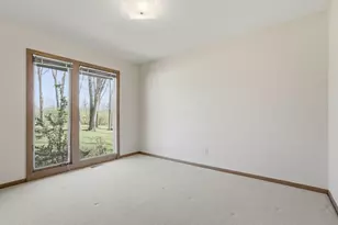 1050 S Sunbury Rd, Westerville, OH 43081 - Photo 32