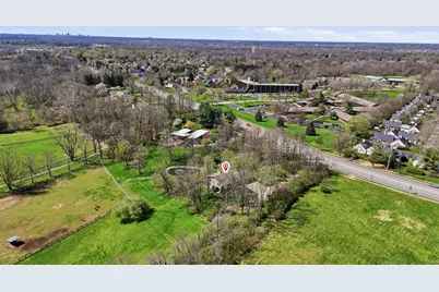 1050 S Sunbury Road, Westerville, OH 43081 - Photo 64