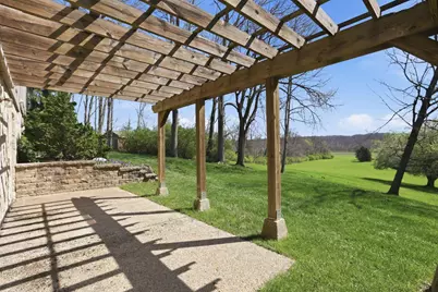 1050 S Sunbury Road, Westerville, OH 43081 - Photo 56