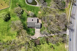 1050 S Sunbury Rd, Westerville, OH 43081 - Photo 66