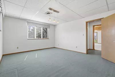 1050 S Sunbury Road, Westerville, OH 43081 - Photo 46