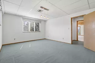 1050 S Sunbury Rd, Westerville, OH 43081 - Photo 46