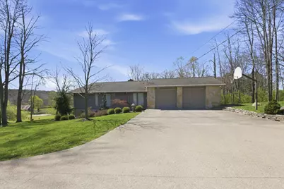 1050 S Sunbury Road, Westerville, OH 43081 - Photo 4