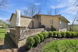 1050 S Sunbury Rd, Westerville, OH 43081 - Photo 6