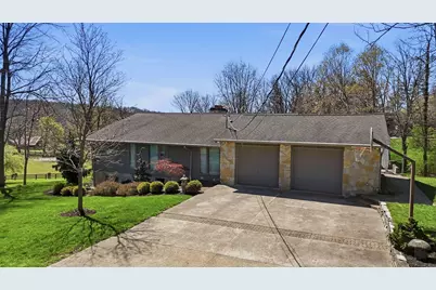 1050 S Sunbury Road, Westerville, OH 43081 - Photo 2