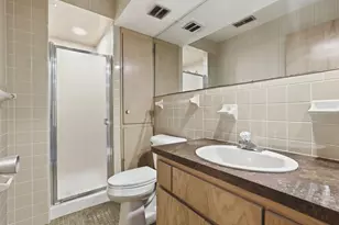 1050 S Sunbury Rd, Westerville, OH 43081 - Photo 42