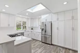 1050 S Sunbury Rd, Westerville, OH 43081 - Photo 10