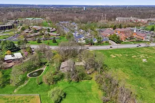 1050 S Sunbury Rd, Westerville, OH 43081 - Photo 64