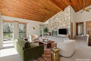 1050 S Sunbury Rd, Westerville, OH 43081 - Photo 18