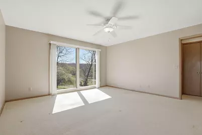 1050 S Sunbury Road, Westerville, OH 43081 - Photo 28