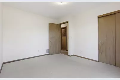 1050 S Sunbury Road, Westerville, OH 43081 - Photo 34