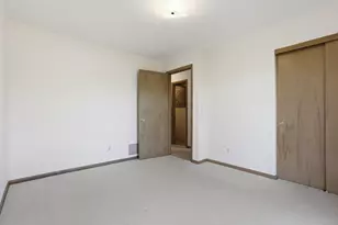 1050 S Sunbury Rd, Westerville, OH 43081 - Photo 34