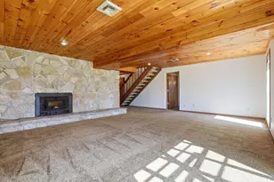 1050 S Sunbury Rd, Westerville, OH 43081 - Photo 38