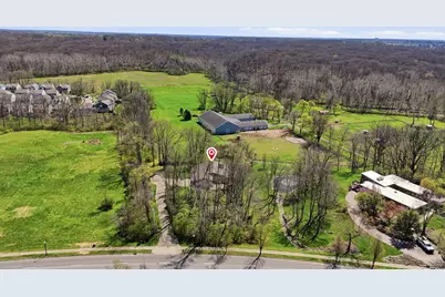 1050 S Sunbury Road, Westerville, OH 43081 - Photo 62