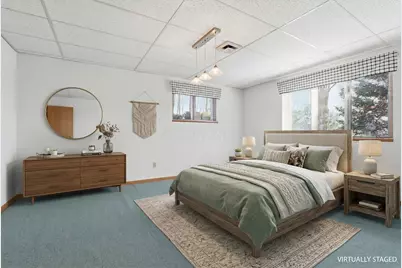 1050 S Sunbury Road, Westerville, OH 43081 - Photo 44