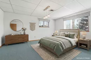 1050 S Sunbury Rd, Westerville, OH 43081 - Photo 44