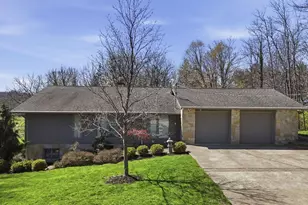 1050 S Sunbury Rd, Westerville, OH 43081 - Photo 1