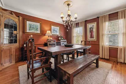 2036 Beverly Road, Columbus, OH 43221 - Photo 20