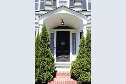 2036 Beverly Road, Columbus, OH 43221 - Photo 6