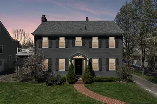 2036 Beverly Rd, Columbus, OH 43221 - Photo 80