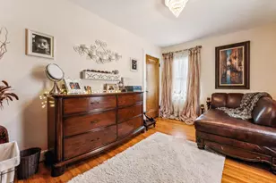 2036 Beverly Rd, Columbus, OH 43221 - Photo 50