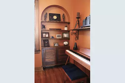 2036 Beverly Road, Columbus, OH 43221 - Photo 14