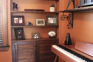 2036 Beverly Rd, Columbus, OH 43221 - Photo 14