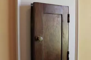 2036 Beverly Rd, Columbus, OH 43221 - Photo 34