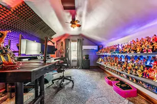 2036 Beverly Rd, Columbus, OH 43221 - Photo 54