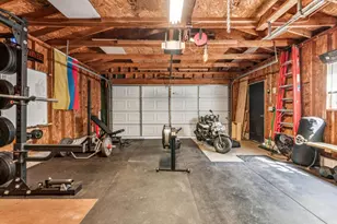 2036 Beverly Rd, Columbus, OH 43221 - Photo 72