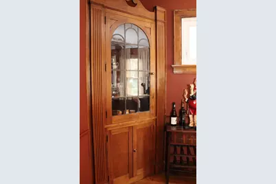 2036 Beverly Road, Columbus, OH 43221 - Photo 22