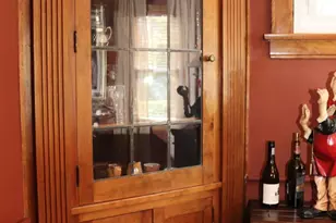 2036 Beverly Rd, Columbus, OH 43221 - Photo 22