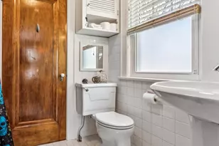 2036 Beverly Rd, Columbus, OH 43221 - Photo 46