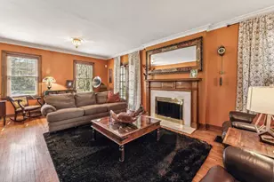 2036 Beverly Rd, Columbus, OH 43221 - Photo 12