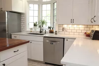 2036 Beverly Road, Columbus, OH 43221 - Photo 30