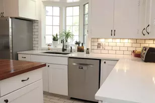 2036 Beverly Rd, Columbus, OH 43221 - Photo 30