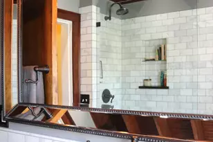 2036 Beverly Rd, Columbus, OH 43221 - Photo 42