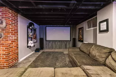 2036 Beverly Road, Columbus, OH 43221 - Photo 56