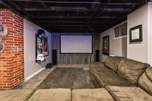 2036 Beverly Rd, Columbus, OH 43221 - Photo 56