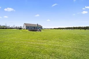 14913 E State Route 37, Sunbury, OH 43074 - Photo 38