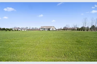 14913 E State Route 37, Sunbury, OH 43074 - Photo 38