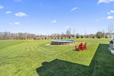 14913 E State Route 37, Sunbury, OH 43074 - Photo 36