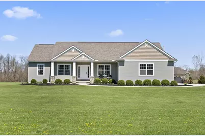 14913 E State Route 37, Sunbury, OH 43074 - Photo 1